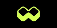 WIDECREATION Agency