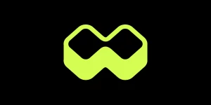 WIDECREATION Agency