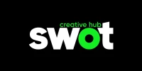 Swot Creative Hub