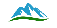Sierra Miles Group, LLC