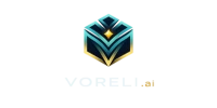 Voreli AI