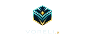 Voreli AI