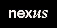 Nexus LATAM