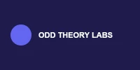 Odd Theory Labs