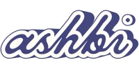 Ashbi Design