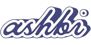 Ashbi Design