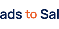 Leads To Sales