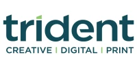 Trident