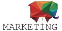 Marketing MIX