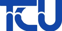 TechConnectUSA