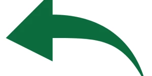 ReplyLead