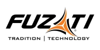 Fuzati