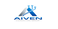 Aiven Consulting Group