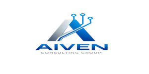 Aiven Consulting Group