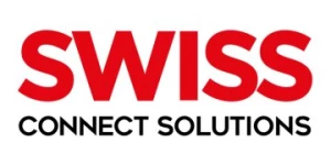Swiss Connect Solutions FZE