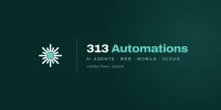 313 Automations