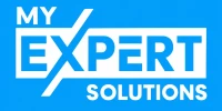 My Expert Solutions