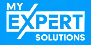 My Expert Solutions