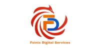 Foinix Digital Services