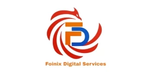 Foinix Digital Services