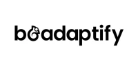 Beadaptify