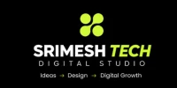 SrimeshTech