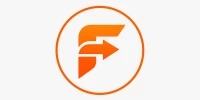 FlowZo CRM