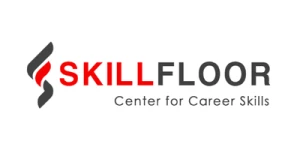 Skillfloor