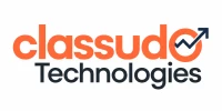 Classudo Technologies Pvt. Ltd.
