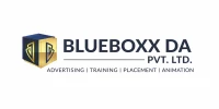 Blueboxx Designs & Animation