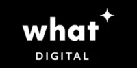 WhatDigital