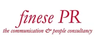 Finese PR