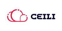 Ceili Oy