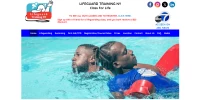 Lifeguard Training NY