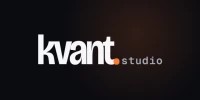 Kvant Studio