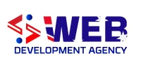 Web Development Agency