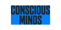 Conscious Minds
