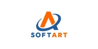 SoftArt Solutions Inc.