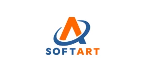 SoftArt Solutions Inc.