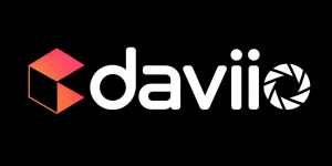 Daviio