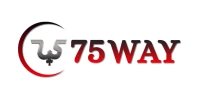 75way Technologies