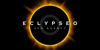 Eclypseo SEO Agency Dubai