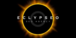 Eclypseo SEO Agency Dubai