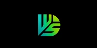 Design World Studio
