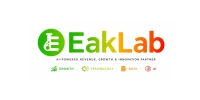 EakLab Company