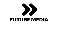Future Media