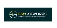 GSNAdWorks