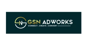 GSNAdWorks