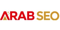 Arab SEO