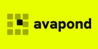 Avapond